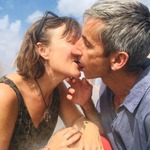 DoDiGre, 55 ans de Grenoble