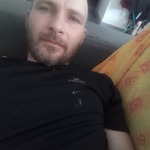 Mickael81, 37 ans de Albi