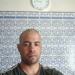 MOHAMED771645, 41 ans de Ferrieres