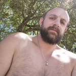 Pierre2139, 35 ans de Pontailler sur saone : Cherche du sexe 