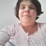 Cindy112, 49 ans de Lizy sur ourcq