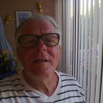 bernardo60, 79 ans de Beauvais