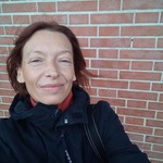 Falikiz, 43 ans de Marseille 03 : Je suis une femme non binaire en quête de plaisir 