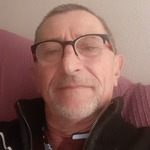 drscorpion, 58 ans de Digne les bains