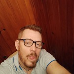 Sylvano, 42 ans de Bernay : Rencontre sex 