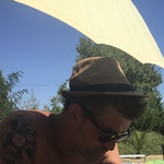 Horny_Tattoo, 32 ans de Lyon 03 : Coquineries