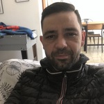 Loubanodrom, 41 ans de Marseille 11