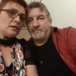 Nounours89, 53 ans de Liège : Recherche couples 