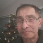vieuxcoquin, 69 ans de Chessy