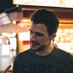 rahjan-, 31 ans de Namur