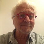 Jacoledingue, 66 ans de Vannes