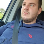 Teddax56, 33 ans de Vannes