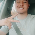 Lenouvo96, 27 ans de Toulon
