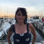Kristel-25, 52 ans de Montpellier