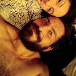 les_croustillants, 39 ans de Montpellier : Couple séduisant