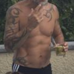 Frasan, 48 ans de Macon
