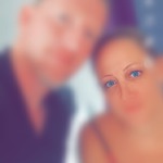 Couplecoquin67, 38 ans de Strasbourg : Couple recherche femme bi pour 1er expérience 