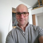 Vikochips1, 47 ans de Lille : Hello 