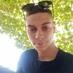 Smoothbooy34, 27 ans de Montpellier