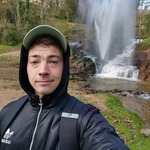 Brapp, 26 ans de Toulouse : Rencontre amicales 