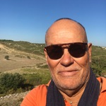 tetcal, 59 ans de Marseille 15