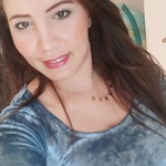Lauraaa, 26 ans de Castelnau d'estretefonds : Amicale