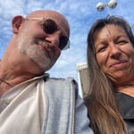 chagrouille64, 57 ans de Pau : couple à la recherche de plaisirs