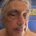 Erhan, 60 ans de Vitry sur seine