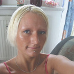 sabrina31500, 30 ans de Toulouse : Découverte féminine
