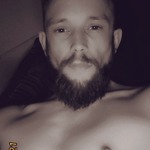 Litalianoo, 29 ans de Bourges