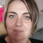 Feeclochette, 45 ans de Menton
