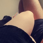 OceaneetDiogo, 34 ans de Orleans